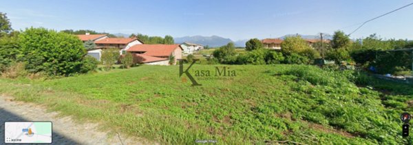 casa indipendente in vendita a Romano Canavese