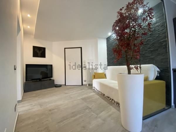 appartamento in vendita a Romano Canavese