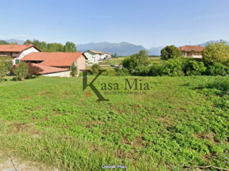 mansarda in vendita a Romano Canavese