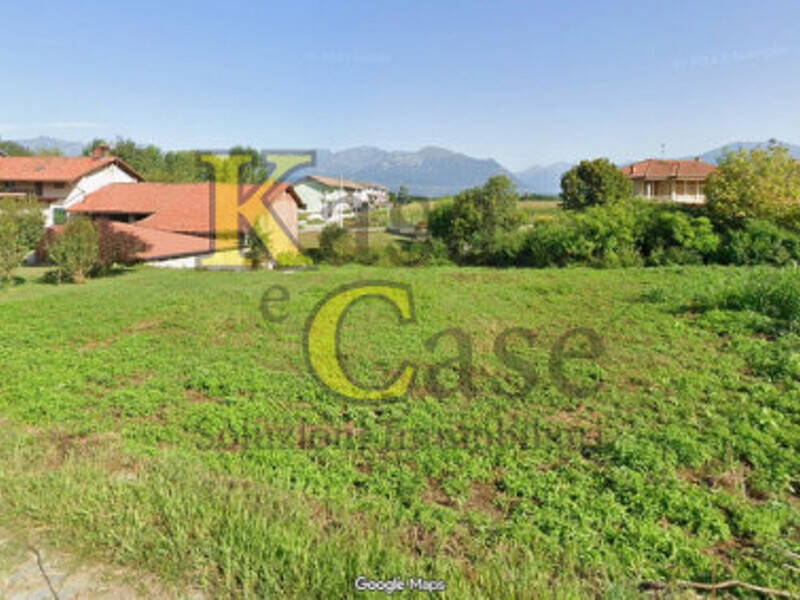 casa indipendente in vendita a Romano Canavese
