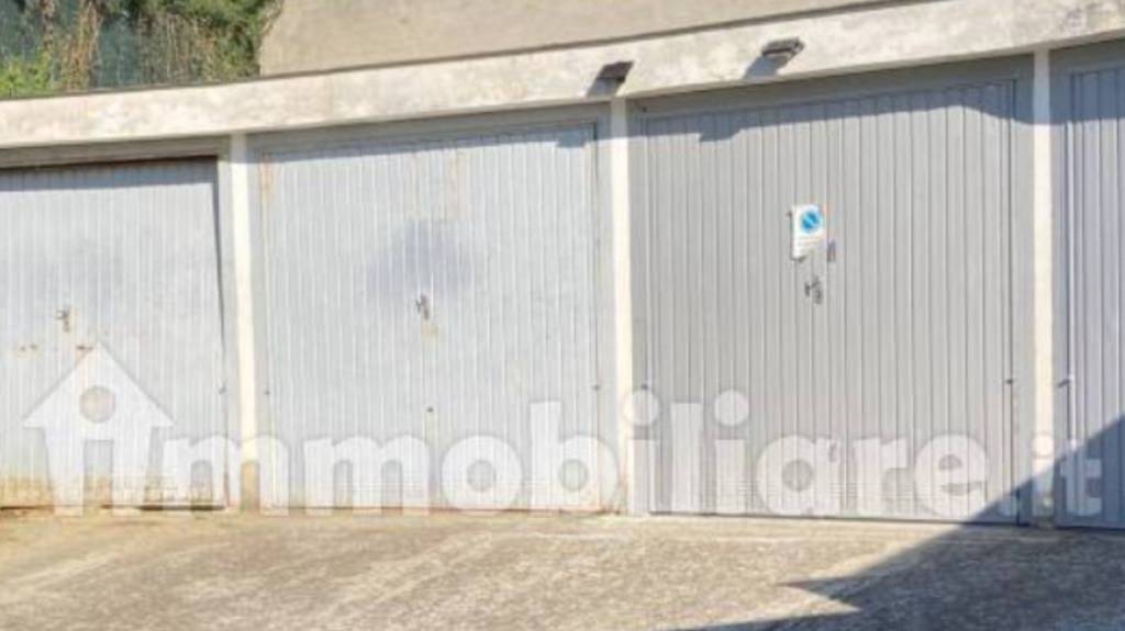 ufficio in vendita a Romano Canavese in zona Cascine di Romano