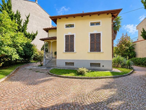 casa indipendente in vendita a Romano Canavese in zona Cascine di Romano