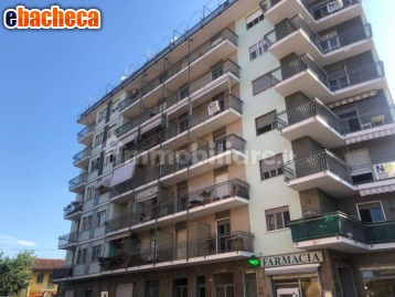 appartamento in vendita a Rondissone