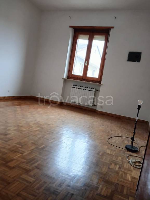appartamento in vendita a Rondissone