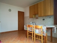 casa indipendente in vendita a Rondissone