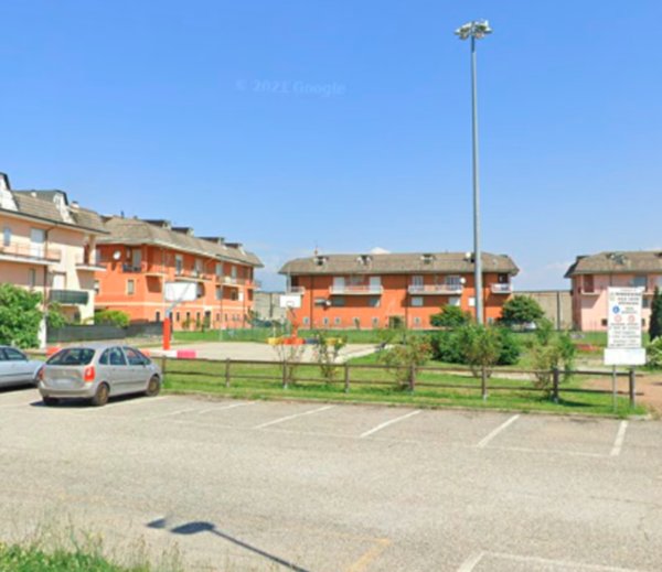 immagine annuncio 0 di 10