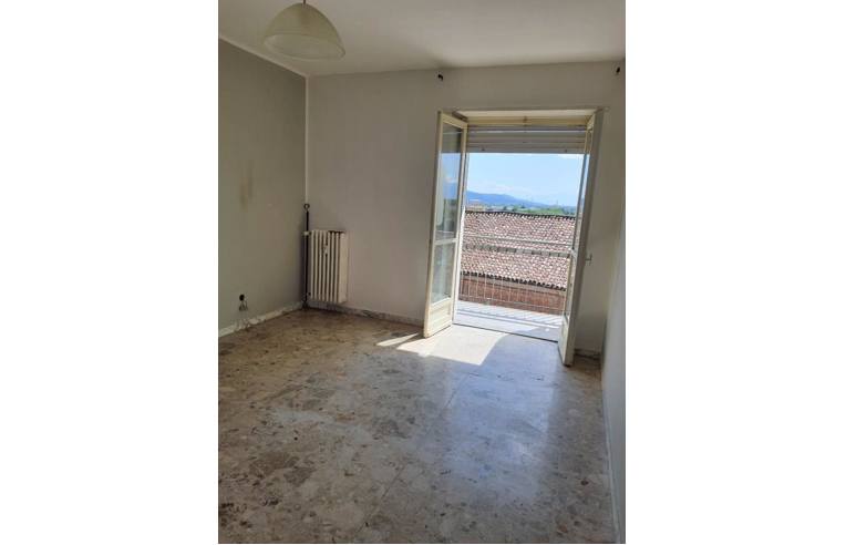 appartamento in vendita a Rondissone