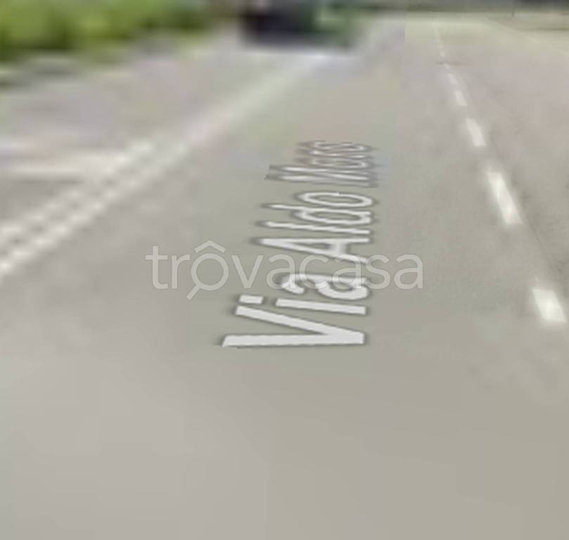 locale commerciale in vendita a Rondissone