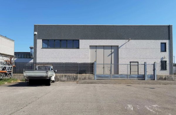 immagine annuncio 0 di 10