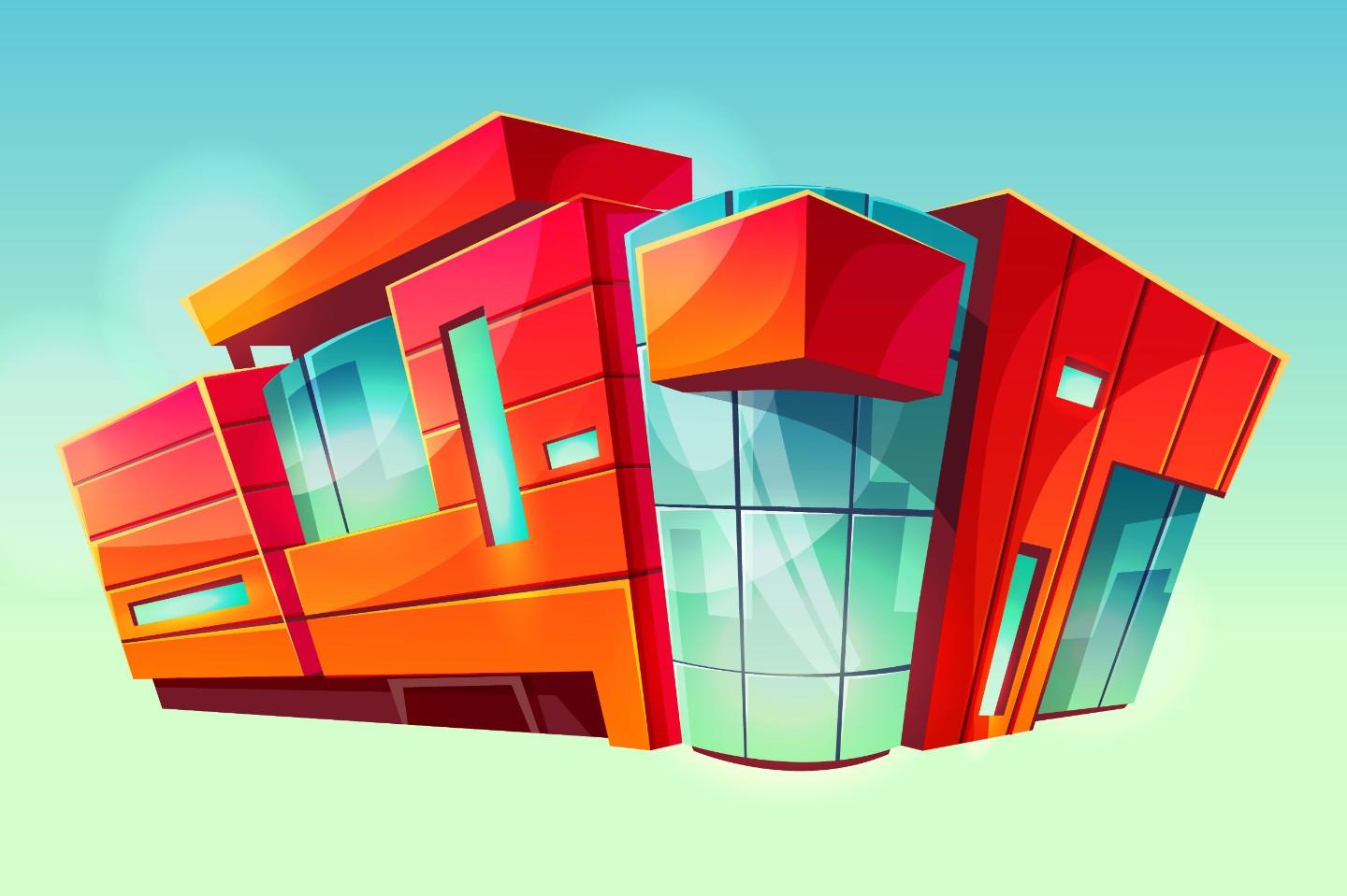 immagine annuncio 0 di 1