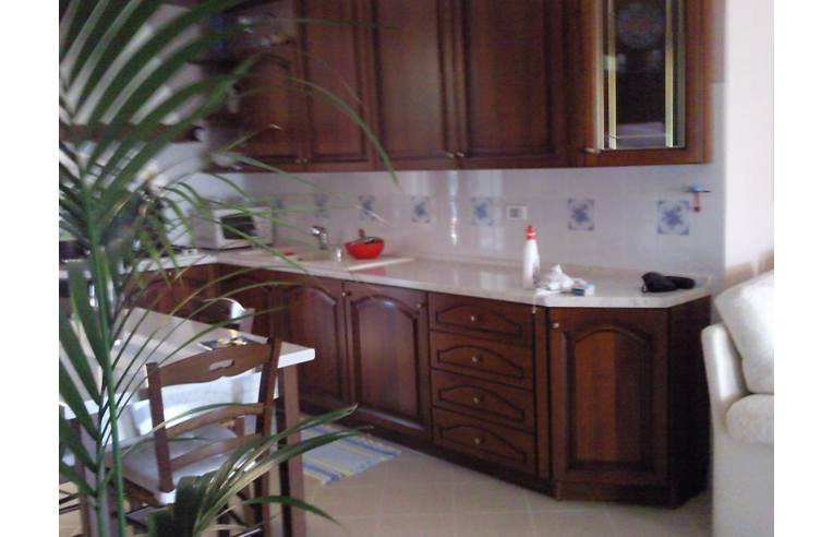 casa indipendente in vendita a Rondissone