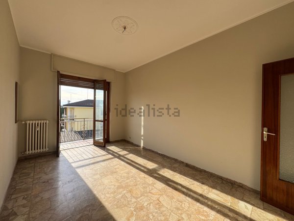 appartamento in vendita a Rondissone