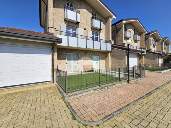 immagine annuncio 0 di 9