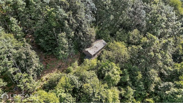 casa indipendente in vendita a Rorà