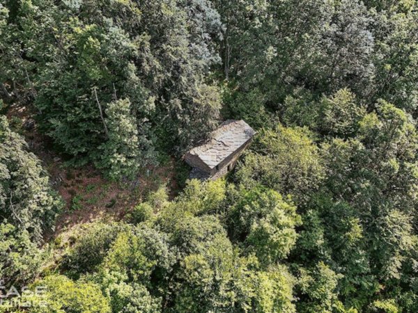 casa indipendente in vendita a Rorà