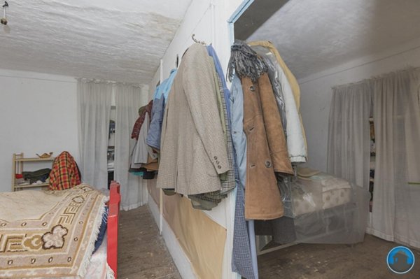 casa indipendente in vendita a Rorà