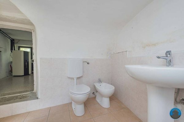 casa indipendente in vendita a Rorà