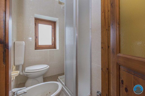 casa indipendente in vendita a Rorà