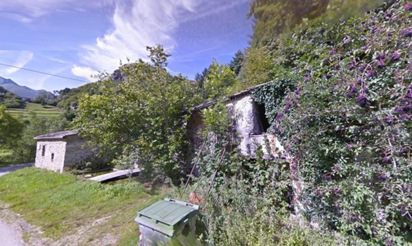 appartamento in vendita a Rorà