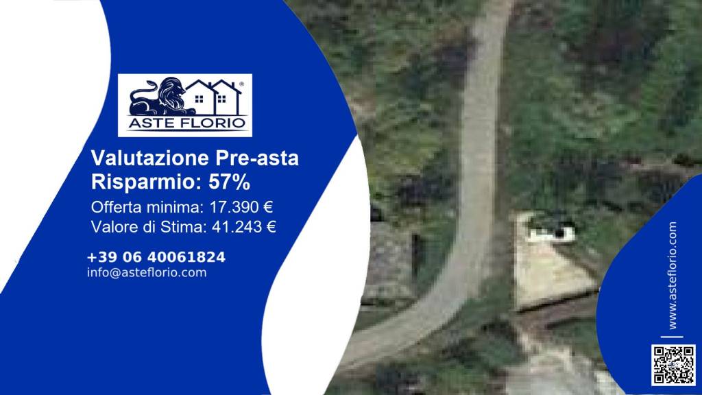 appartamento in vendita a Rorà