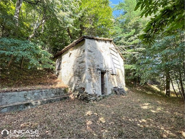 appartamento in vendita a Rorà