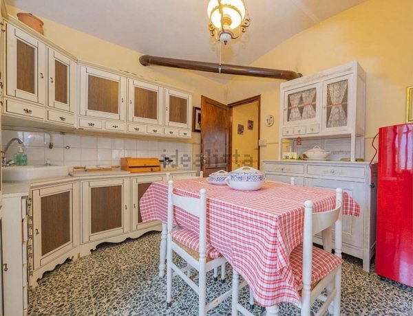 pentavano in vendita a Rorà