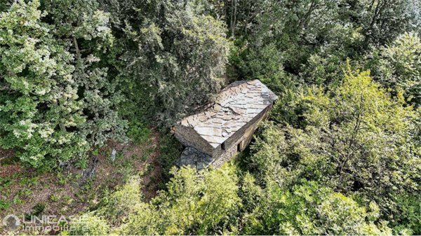 casa indipendente in vendita a Rorà