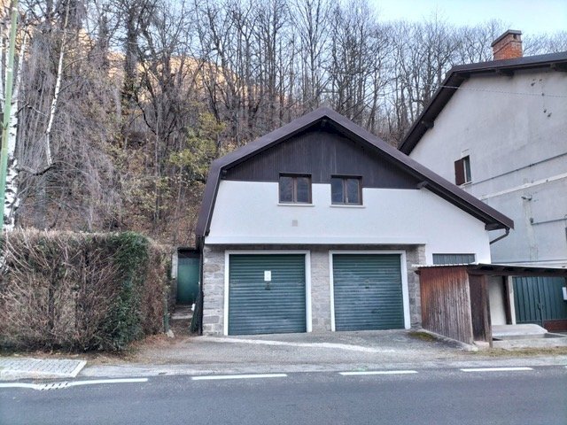 appartamento in vendita a Roure in zona Castel del Bosco