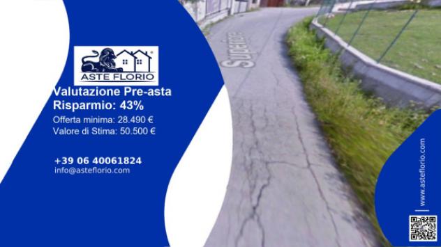 appartamento in vendita a Roure in zona Villaretto