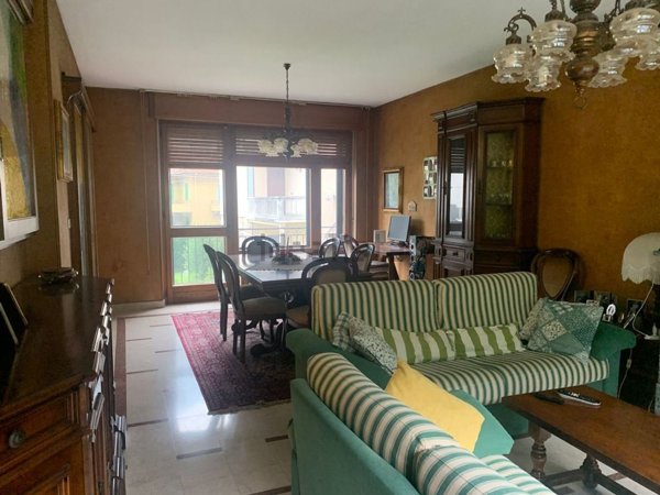 casa indipendente in vendita a Roure in zona Roreto