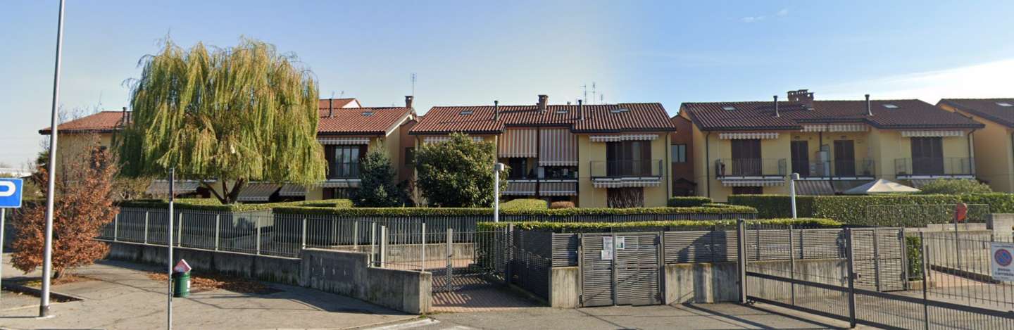 appartamento in vendita a Roure