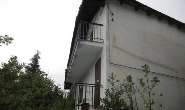 appartamento in vendita a Roure