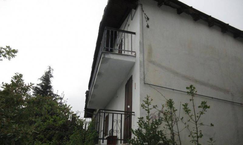 appartamento in vendita a Roure