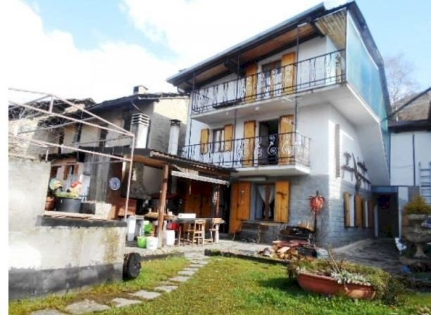 immagine annuncio 0 di 15