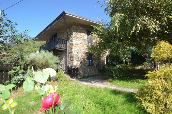 quadrivano in vendita a Roure