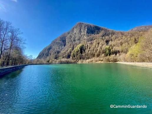 appartamento in vendita a Roure in zona Villaretto