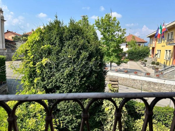 appartamento in vendita a Rosta