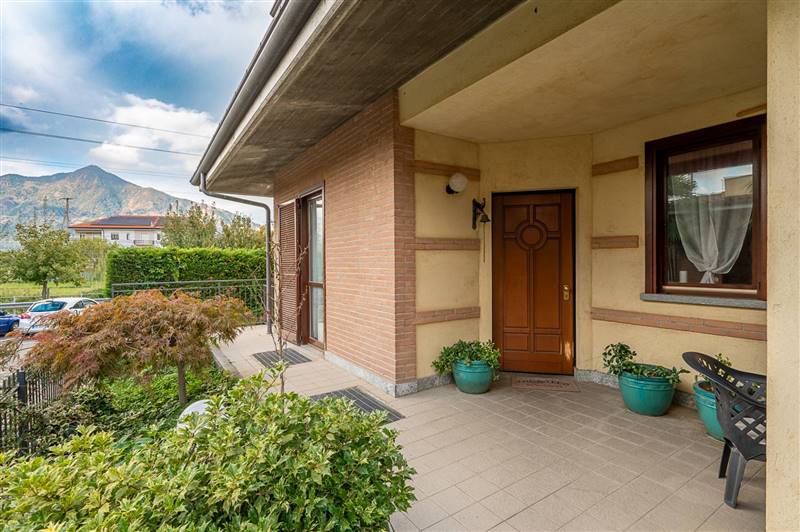 casa indipendente in vendita a Rosta