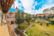 casa indipendente in vendita a Rosta