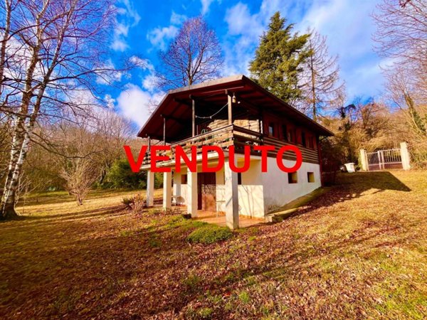 casa indipendente in vendita a Rosta