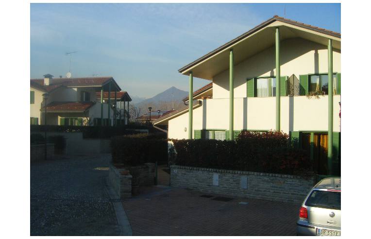 casa indipendente in vendita a Rosta
