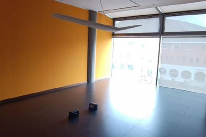 ufficio in vendita a Rosta