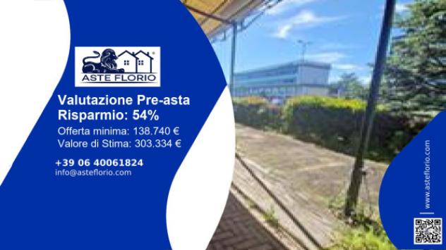 appartamento in vendita a Rosta