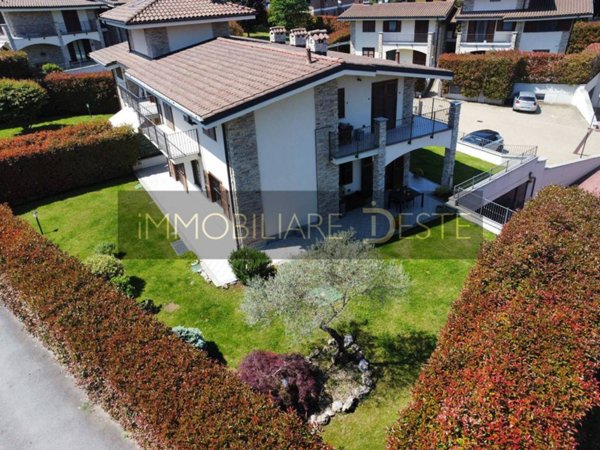 appartamento in vendita a Rosta