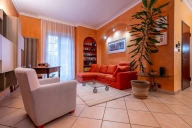 appartamento in vendita a Rosta