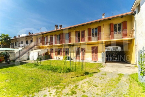 immagine annuncio 0 di 1