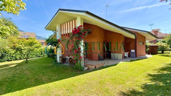 casa indipendente in vendita a Rosta