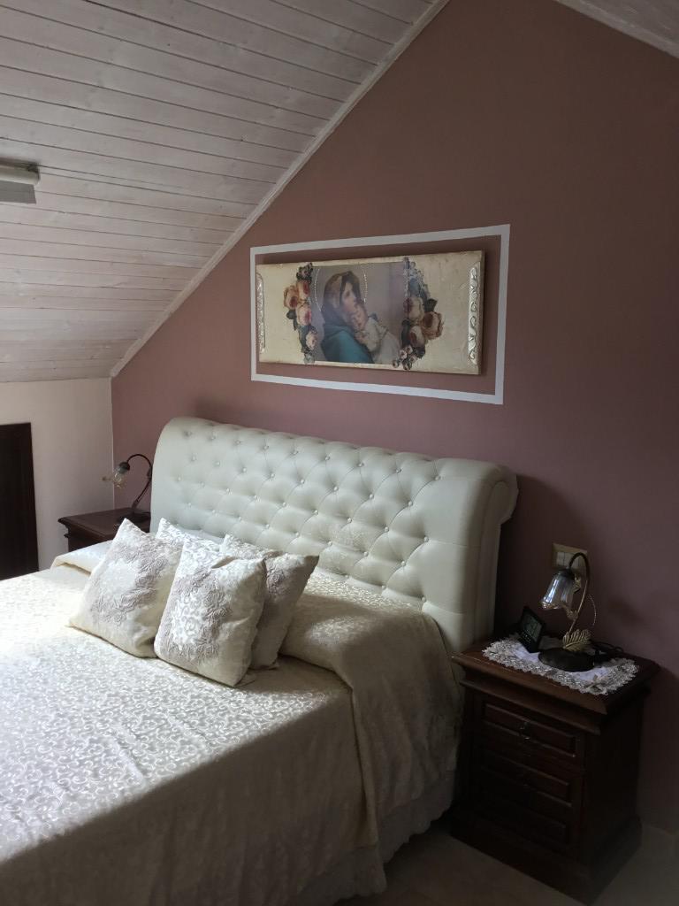 appartamento in vendita a Rosta