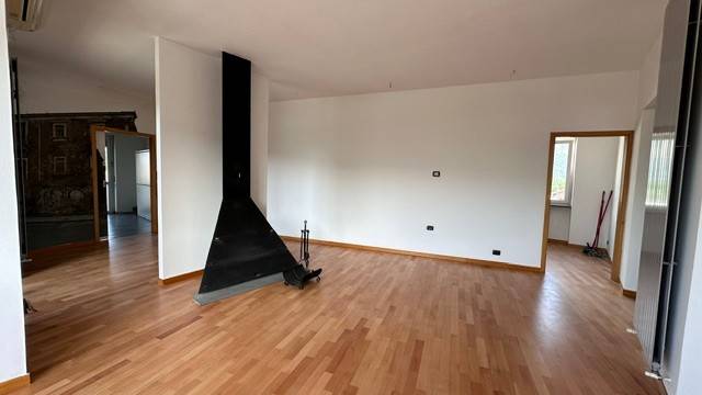appartamento in vendita a Rosta