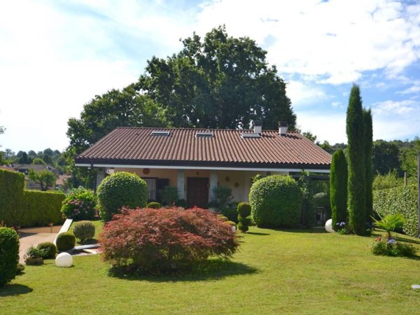 casa indipendente in vendita a Rosta